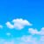 Blue Sky